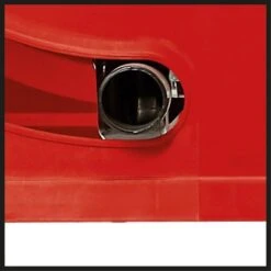 Einhell Tischkreissäge TC-TS 2225 U 6 Einhell Tischkreissäge TC-TS 2225 U -Elektrowerkzeuge 942821 2171 11