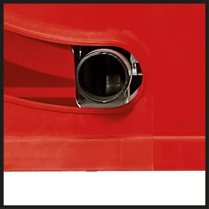 Einhell Tischkreissäge TC-TS 2225 U Einhell Tischkreissäge TC-TS 2225 U -Elektrowerkzeuge 942821 2171 11