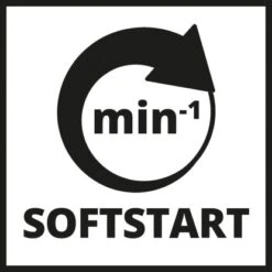 Einhell Tischkreissäge TC-TS 2225 U 8 Einhell Tischkreissäge TC-TS 2225 U -Elektrowerkzeuge 942821 2171 4