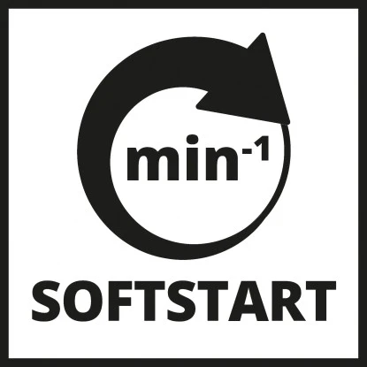 Einhell Tischkreissäge TC-TS 2225 U Einhell Tischkreissäge TC-TS 2225 U -Elektrowerkzeuge 942821 2171 4