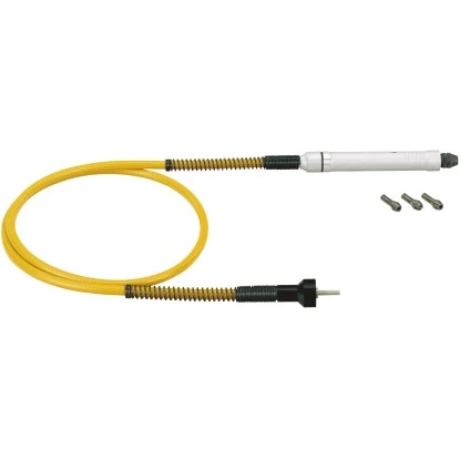 Proxxon Biegewelle MBW 110/P Proxxon Biegewelle MBW 110/P -Elektrowerkzeuge 949192 4386 1