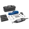 Dremel 4000-1/45 Vorteilsset 2 Dremel 4000-1/45 Vorteilsset -Elektrowerkzeuge 953859 3058 dremel4000 1