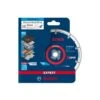 Bosch X-Lock Diamant-Metallscheibe Ø125 Mm 1 Bosch X-Lock Diamant-Metallscheibe Ø125 Mm -Elektrowerkzeuge 998498 3058 01