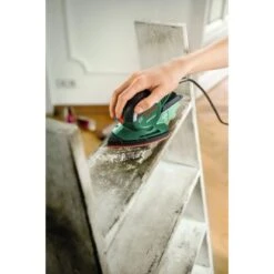 Bosch Multi-Schleifer PSM Primo -Elektrowerkzeuge MultiSchleifer PSM Primo 5