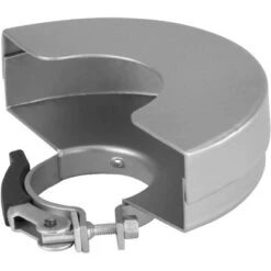 Einhell Winkelschleifer-Set TE-AG 125/750 Kit -Elektrowerkzeuge TE AG 125 750 Kit Acc Sep 1