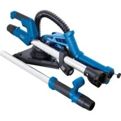 Scheppach Wand- Und Deckenschleifer DS930 4 Scheppach Wand- Und Deckenschleifer DS930 -Elektrowerkzeuge ach diy transport na print