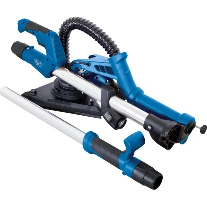 Scheppach Wand- und Deckenschleifer DS930 Scheppach Wand- Und Deckenschleifer DS930 -Elektrowerkzeuge ach diy transport na print