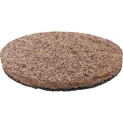 Bosch Heavy-Duty Pad Für Universal Brush 3 Stück