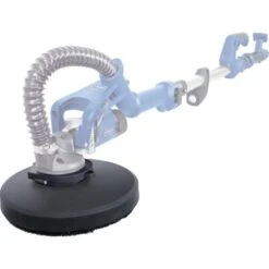 Scheppach Wand- Und Deckenschleifer DS930 5 Scheppach Wand- Und Deckenschleifer DS930 -Elektrowerkzeuge ch diy abgesoftet na print