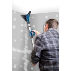 Scheppach Wand- Und Deckenschleifer DS930 10 Scheppach Wand- Und Deckenschleifer DS930 -Elektrowerkzeuge diy kante dreieck na print