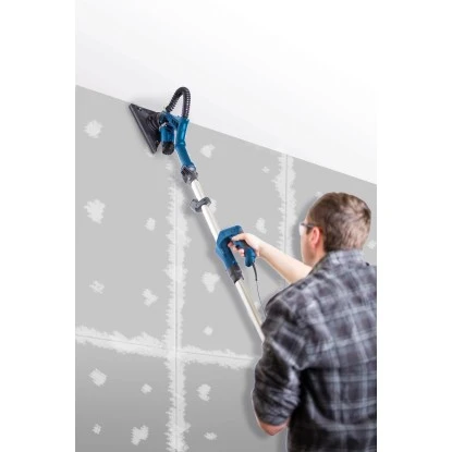 Scheppach Wand- und Deckenschleifer DS930 Scheppach Wand- Und Deckenschleifer DS930 -Elektrowerkzeuge diy wand dreieck na print