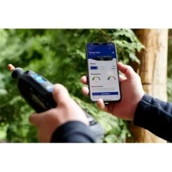 DREMEL® Multifunktionswerkzeug-Set 8260 (8260-5) -Elektrowerkzeuge dremel8260appstorytelling2