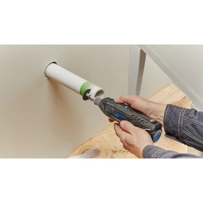 DREMEL® Multifunktionswerkzeug-Set 8260 (8260-5/65) DREMEL® Multifunktionswerkzeug-Set 8260 (8260-5/65) -Elektrowerkzeuge el8260sc476sc402cuttingpvc 1