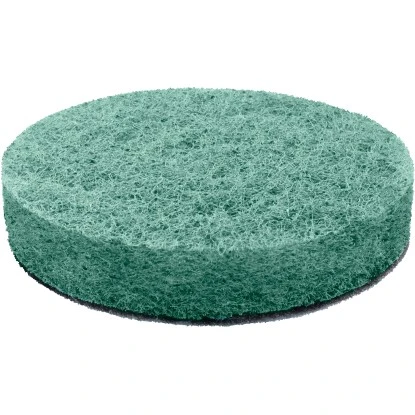 Bosch Küchen-Scheuerpad für Universal Brush 3 Stück Bosch Küchen-Scheuerpad Für Universal Brush 3 Stück -Elektrowerkzeuge hmbrush016 kitchen pad 1 1