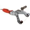 Holzmann Rohrschleifmaschine 230 V RSG760 -Elektrowerkzeuge hrschleifmaschine RSG760 1