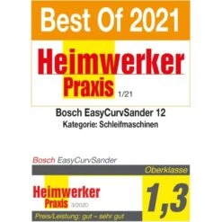 Bosch Akku-Schleifer EasyCurvSander 12 V Solo -Elektrowerkzeuge hwpbo21hwp320 3200x1800px 1