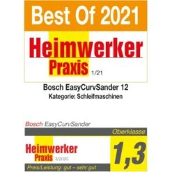 Bosch EasyCurvSander 12 V Mit Akku -Elektrowerkzeuge hwpbo21hwp320 3200x1800px