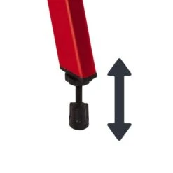 Einhell Radial-Fliesenschneider TE-TC 620 U -Elektrowerkzeuge l Fliesenschneidmaschine 3