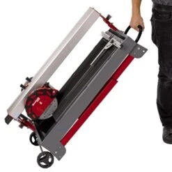 Einhell Radial-Fliesenschneider TE-TC 620 U -Elektrowerkzeuge l Fliesenschneidmaschine 5