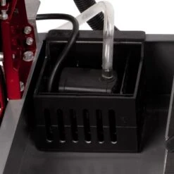 Einhell Radial-Fliesenschneider TE-TC 620 U -Elektrowerkzeuge l Fliesenschneidmaschine 8