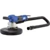 LUX 2-in-1 Trockenbauschleifer TBS-750 -Elektrowerkzeuge ockenbauschleifer des750 5