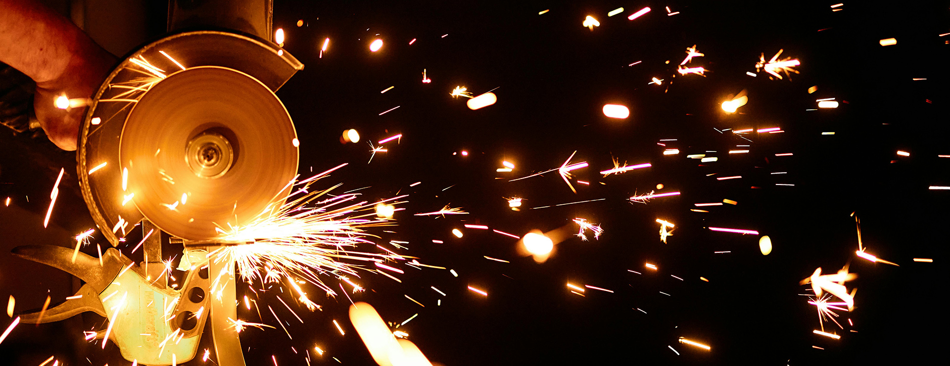 Elektrowerkzeuge 2 Elektrowerkzeuge -Elektrowerkzeuge pexels cottonbro 9665383