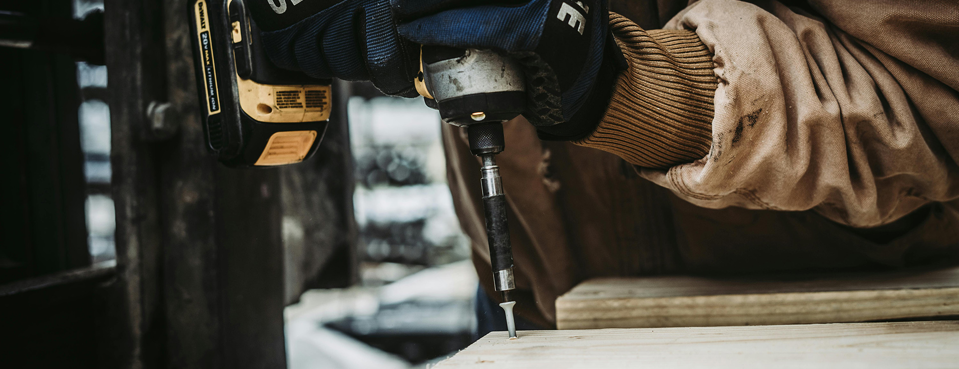 Elektrowerkzeuge 1 Elektrowerkzeuge -Elektrowerkzeuge pexels kiefer likens 533887648 16485051