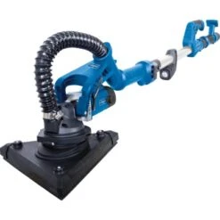 Scheppach Wand- Und Deckenschleifer DS930 7 Scheppach Wand- Und Deckenschleifer DS930 -Elektrowerkzeuge ppach diy dreieck na print