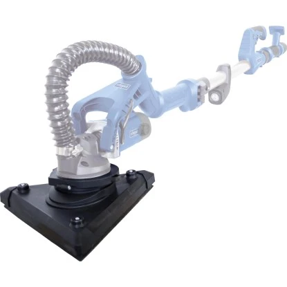 Scheppach Wand- und Deckenschleifer DS930 Scheppach Wand- Und Deckenschleifer DS930 -Elektrowerkzeuge reieck abgesoftet na print