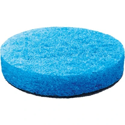 Bosch Microfaser-Pad für Universal Brush 3 Stück Bosch Microfaser-Pad Für Universal Brush 3 Stück -Elektrowerkzeuge rofibre nonscratch pad 1 1