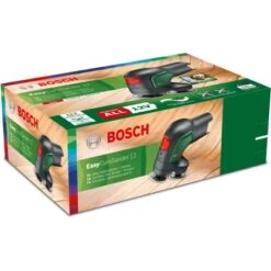 Bosch Akku-Schleifer EasyCurvSander 12 V Solo -Elektrowerkzeuge rvsander12 608276232maa 3d